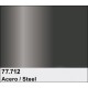77.712 Steel